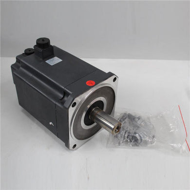 Lust LSG-192-4-30-560/G12.1SB5T1 Servo Motor - Rockss Automation