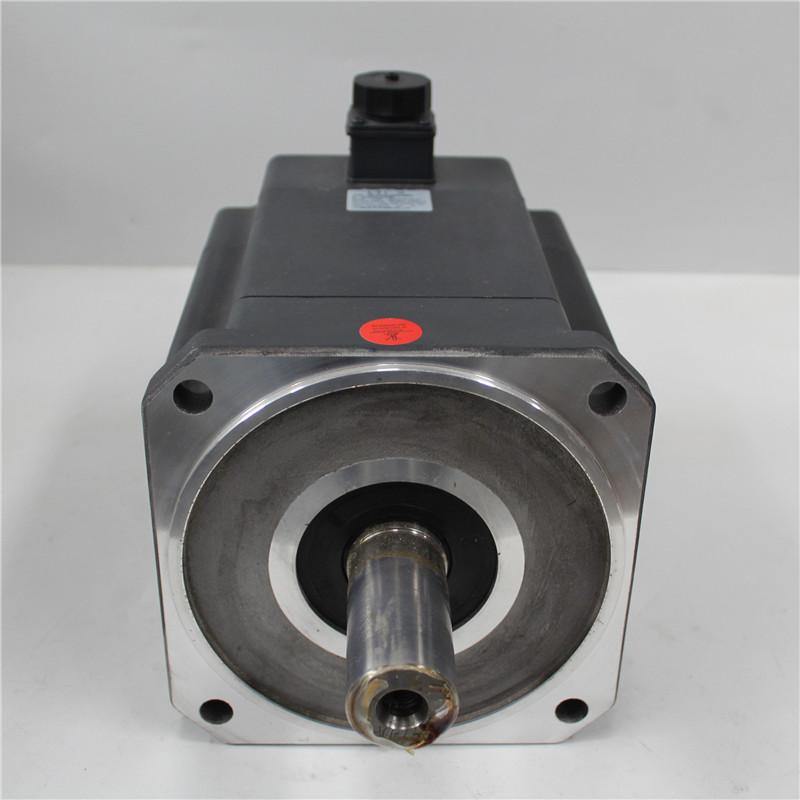 Lust LSG-192-4-30-560/G12.1SB5T1 Servo Motor - Rockss Automation