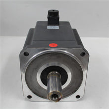 Load image into Gallery viewer, Lust LSG-192-4-30-560/G12.1SB5T1 Servo Motor - Rockss Automation