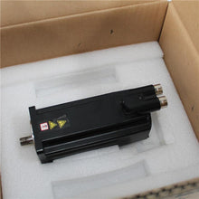 Load image into Gallery viewer, Lust LSC-070-3-20-320-A6B0H2SM0 Servo Motor - Rockss Automation