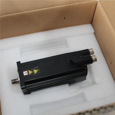 Lust LSC-070-3-20-320-A6B0H2SM0 Servo Motor - Rockss Automation