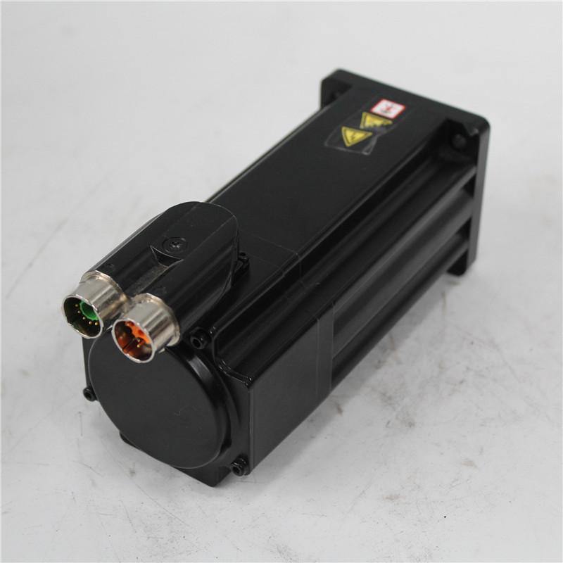 Lust LSC-070-3-20-320-A6B0H2SM0 Servo Motor - Rockss Automation