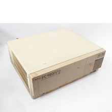 Load image into Gallery viewer, NEC FC-9801V2  Industrial Personal Computer