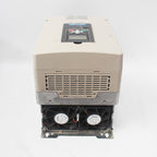 安川CIPR-GA70B4075ABBA-AAAAAA變頻器