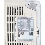 安川CIPR-GA70B4075ABBA-AAAAAA變頻器