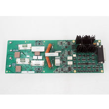 將圖片載入圖庫檢視器 LAM 810-495659-400 Semiconductor Circuit Board