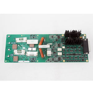 LAM 810-495659-400 Semiconductor Circuit Board