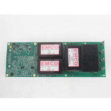 將圖片載入圖庫檢視器 LAM 810-495659-400 Semiconductor Circuit Board