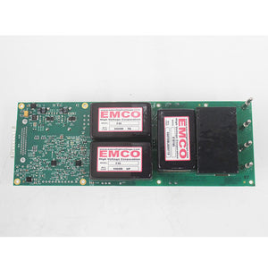 LAM 810-495659-400 Semiconductor Circuit Board