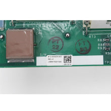 將圖片載入圖庫檢視器 LAM 810-495659-400 Semiconductor Circuit Board