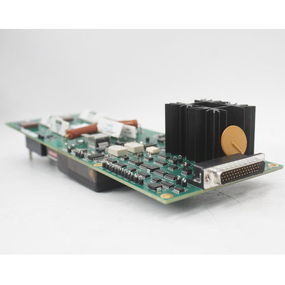 LAM 810-495659-400 Semiconductor Circuit Board