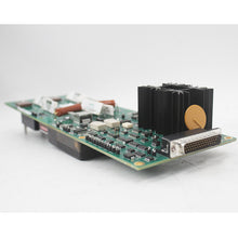 將圖片載入圖庫檢視器 LAM 810-495659-400 Semiconductor Circuit Board