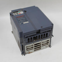 將圖片載入圖庫檢視器 FUJI FRN5.5E1S-2J Inverter Input 200-240V 50/60Hz - Rockss Automation