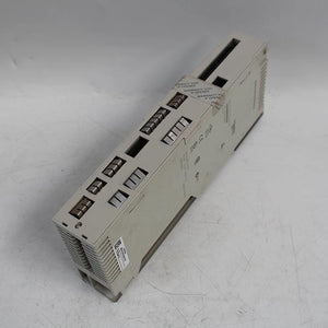 Schneider Modicon 140CRP93200 RIO HEAD Module - Rockss Automation