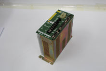 Load image into Gallery viewer, NSK ESA-Y2005C23-21.1 Servo Drive Series 2-51171-700 - Rockss Automation