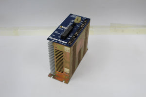 NSK ESA-Y4080A23-21 Servo Drive 4-05010-700 - Rockss Automation