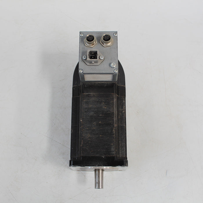 Schneider ILS2E853S2213 Servo Motor 48VDC Insulation class B - Rockss Automation