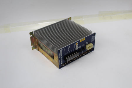 NSK ESA-J2006A23-31 Servo Drive Series 2-61008-700 - Rockss Automation