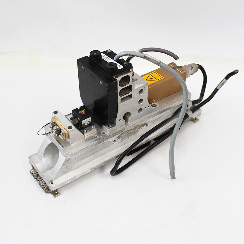 ASML 4022.484.35271 半導體零件