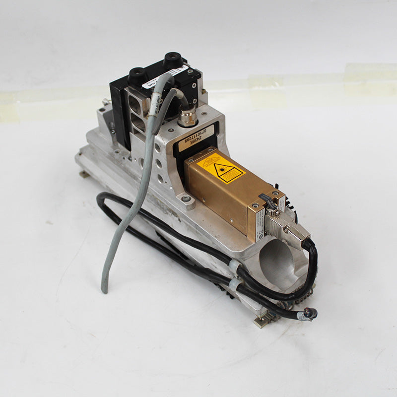 ASML 4022.484.35271 半導體零件