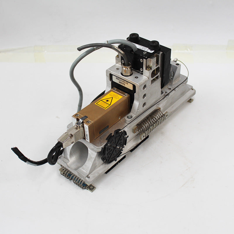 ASML 4022.484.35271 半導體零件