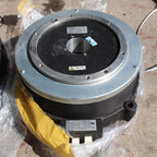 NSK M-YSB4080KN001 DD Motor 250W - Rockss Automation