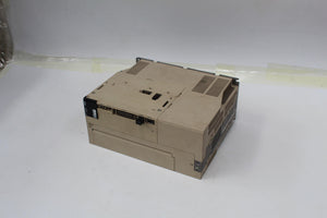 YASKAWA SGDV-330A01A002000 Servo Drive Input AC200-230V - Rockss Automation