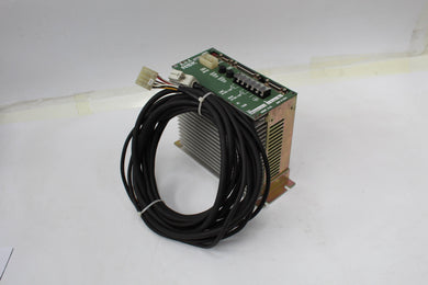 NSK ESA-Y2020C23-11 Servo Drive Series 2-7Z142-700 - Rockss Automation