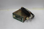 NSK ESA-Y2020C23-11 Servo Drive Series 2-7Z142-700 - Rockss Automation