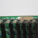 安川CACR-SRCA-10BBB伺服控制器板