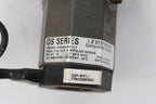 Parker Compumotor OS22A-SNFLY 1.8 Step Motor - Rockss Automation