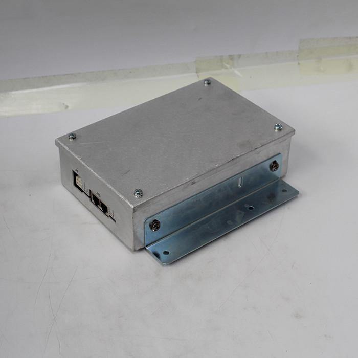 Lam Research 853-801876-004 Controller - Rockss Automation