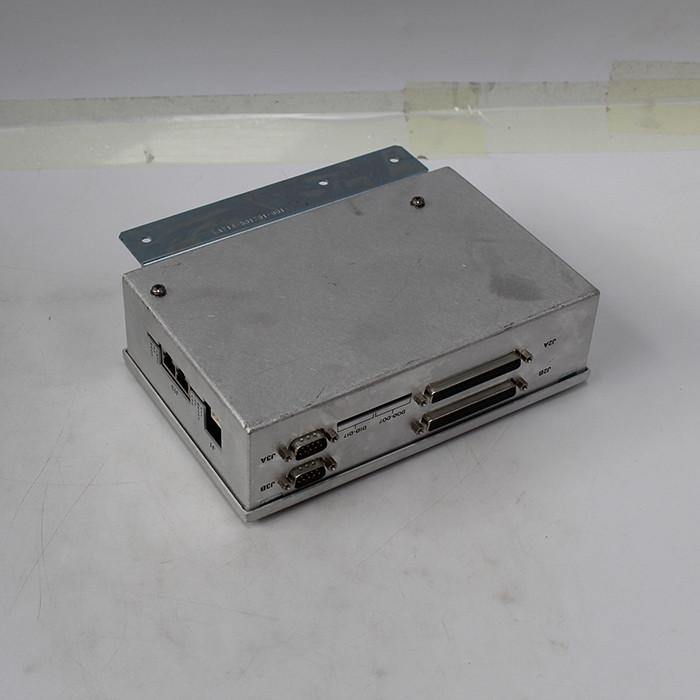 Lam Research 853-801876-004 Controller - Rockss Automation