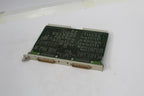 Siemens 6ES5304-3UB11 Interface Module - Rockss Automation