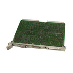 Siemens Communication Pocessor 6GK1143-0TB01 6GK11430TB01 6GK1 143-0TB01 Used In Good Condition - Rockss Automation