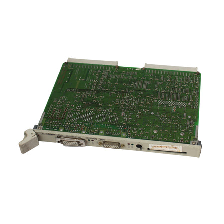 Siemens Communication Pocessor 6GK1143-0TB01 6GK11430TB01 6GK1 143-0TB01 Used In Good Condition - Rockss Automation