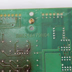 Mitsubishi BN624A479G54 SE-IO1 Board - Rockss Automation