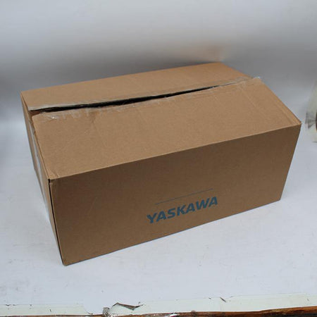 New Original YASKAWA Motoman Robot Teach Pendant JZRCR-NPP01B-1 - Rockss Automation