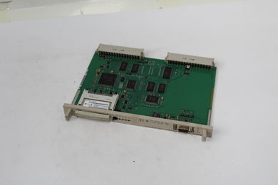 Siemens 6ES5308-3UC21 Profibus Interface Module - Rockss Automation