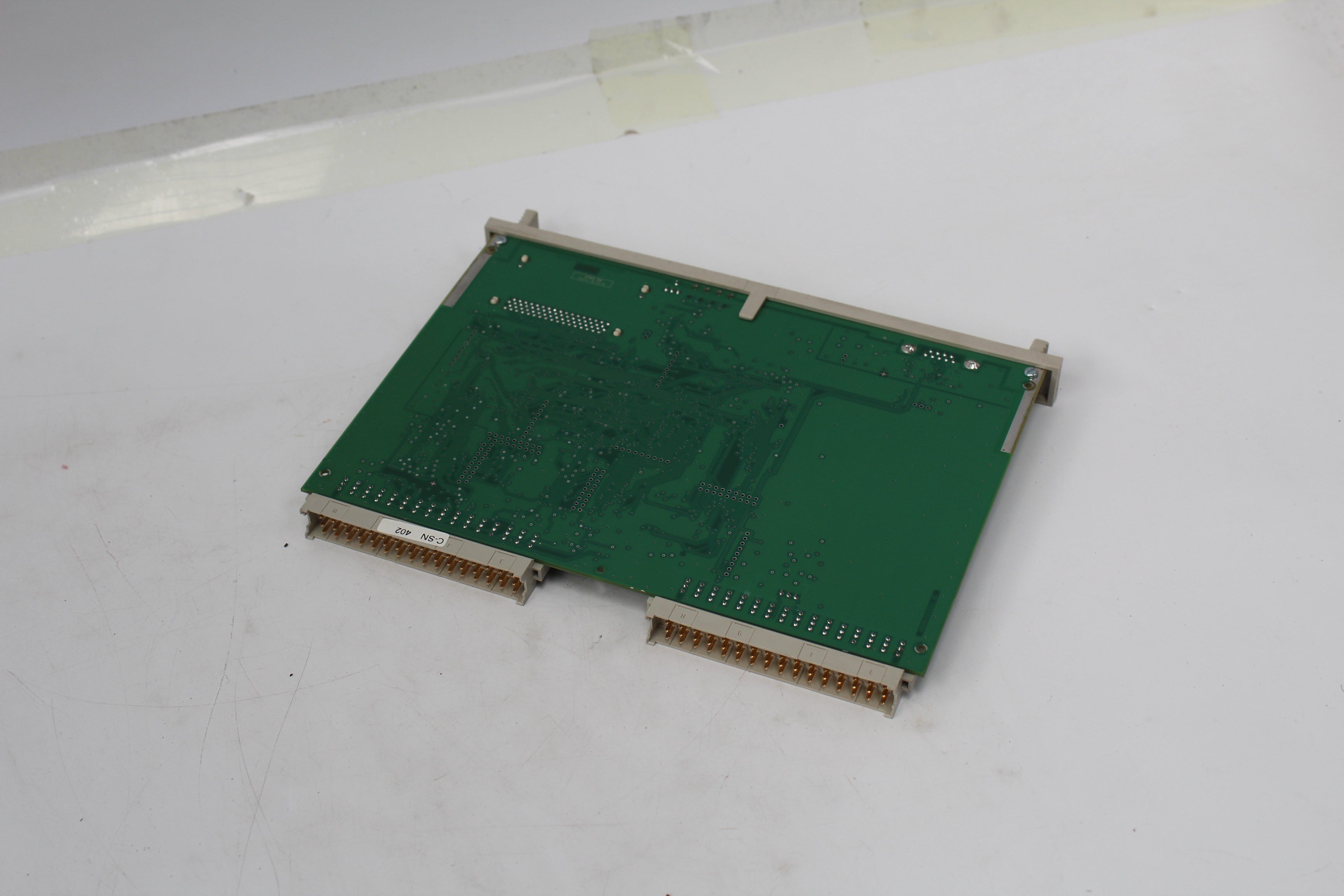 Siemens 6ES5308-3UC21 Profibus Interface Module - Rockss Automation