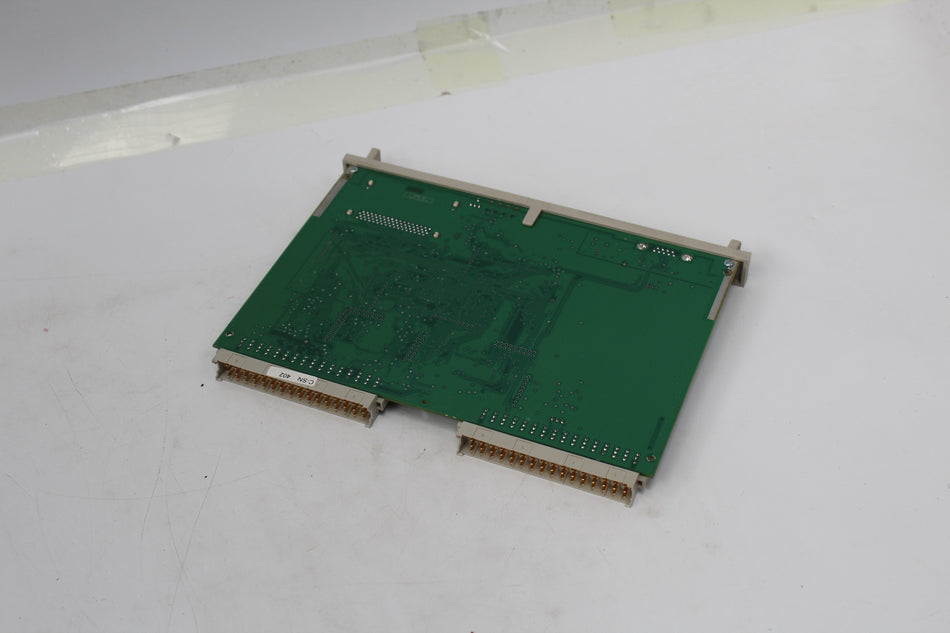 Siemens 6ES5308-3UC21 Profibus Interface Module - Rockss Automation