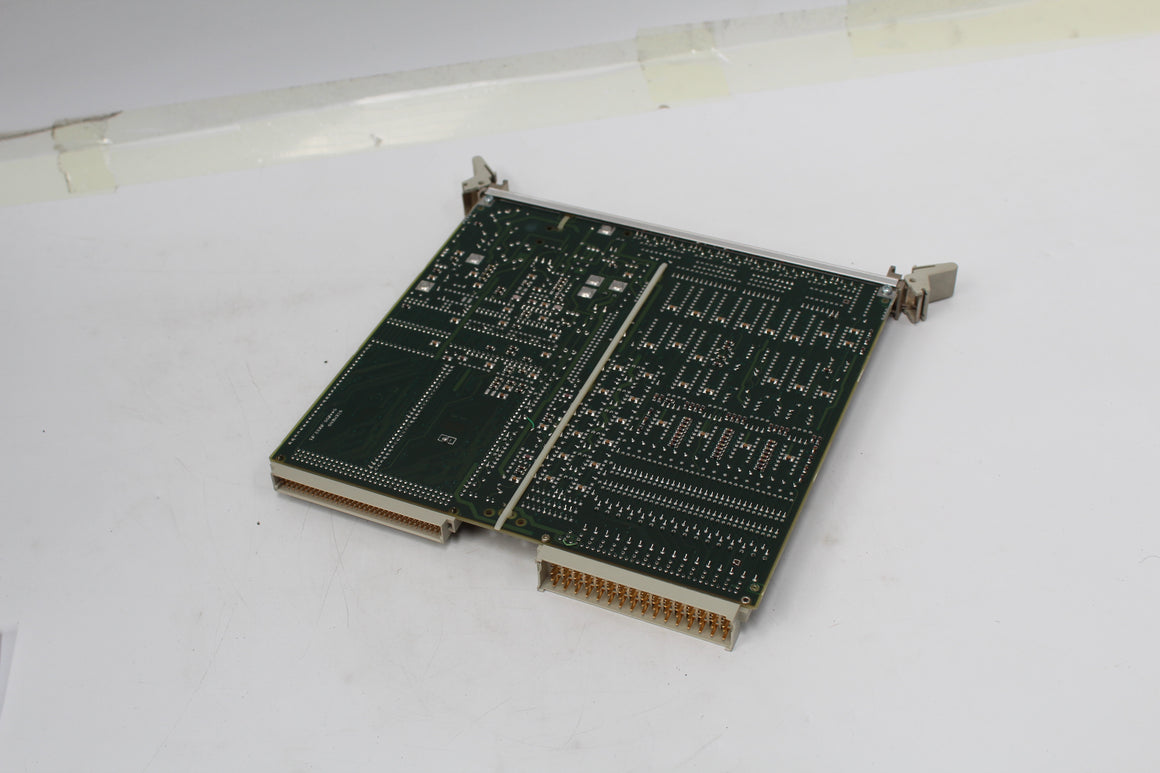 Siemens 6DP1310-8AA Teleperm XP Construction Group FUM310 - Rockss Automation