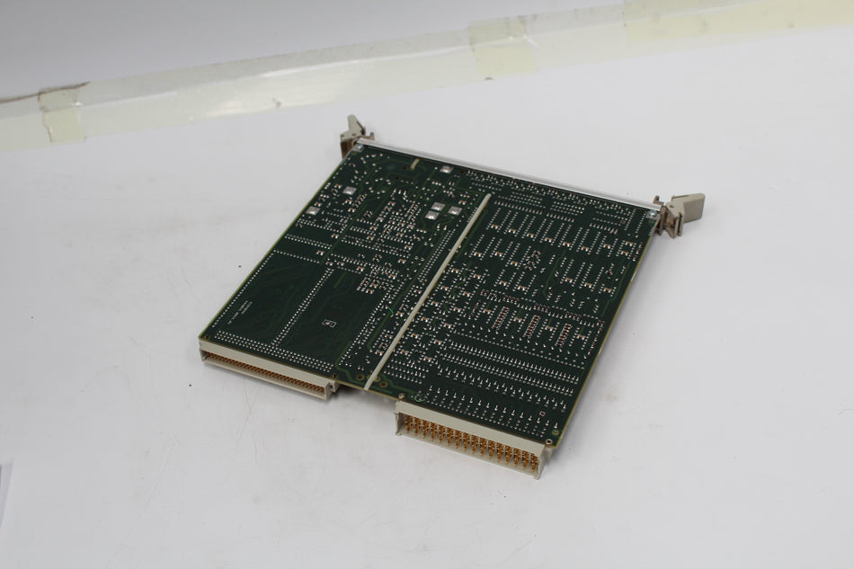 Siemens 6DP1310-8AA Teleperm XP Construction Group FUM310 - Rockss Automation