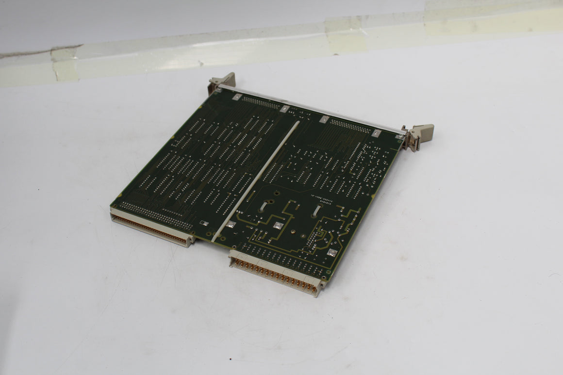 Siemens 6DP1641-8AA Teleperm XP Construction Group - Rockss Automation