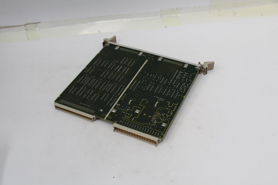 Siemens 6DP1641-8AA Teleperm XP Construction Group - Rockss Automation