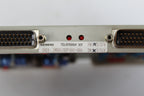 Siemens 6DP1641-8AA Teleperm XP Construction Group - Rockss Automation