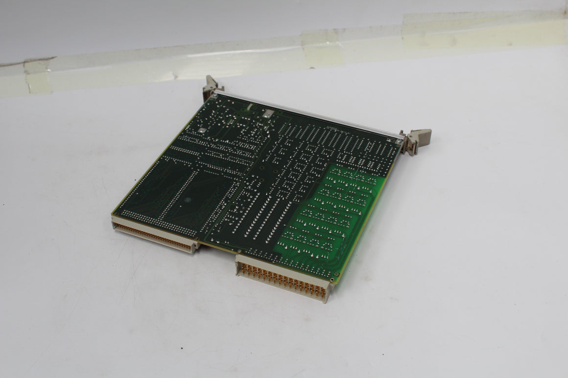 Siemens 6DP1900-8AA Teleperm XP Baugruppe - Rockss Automation