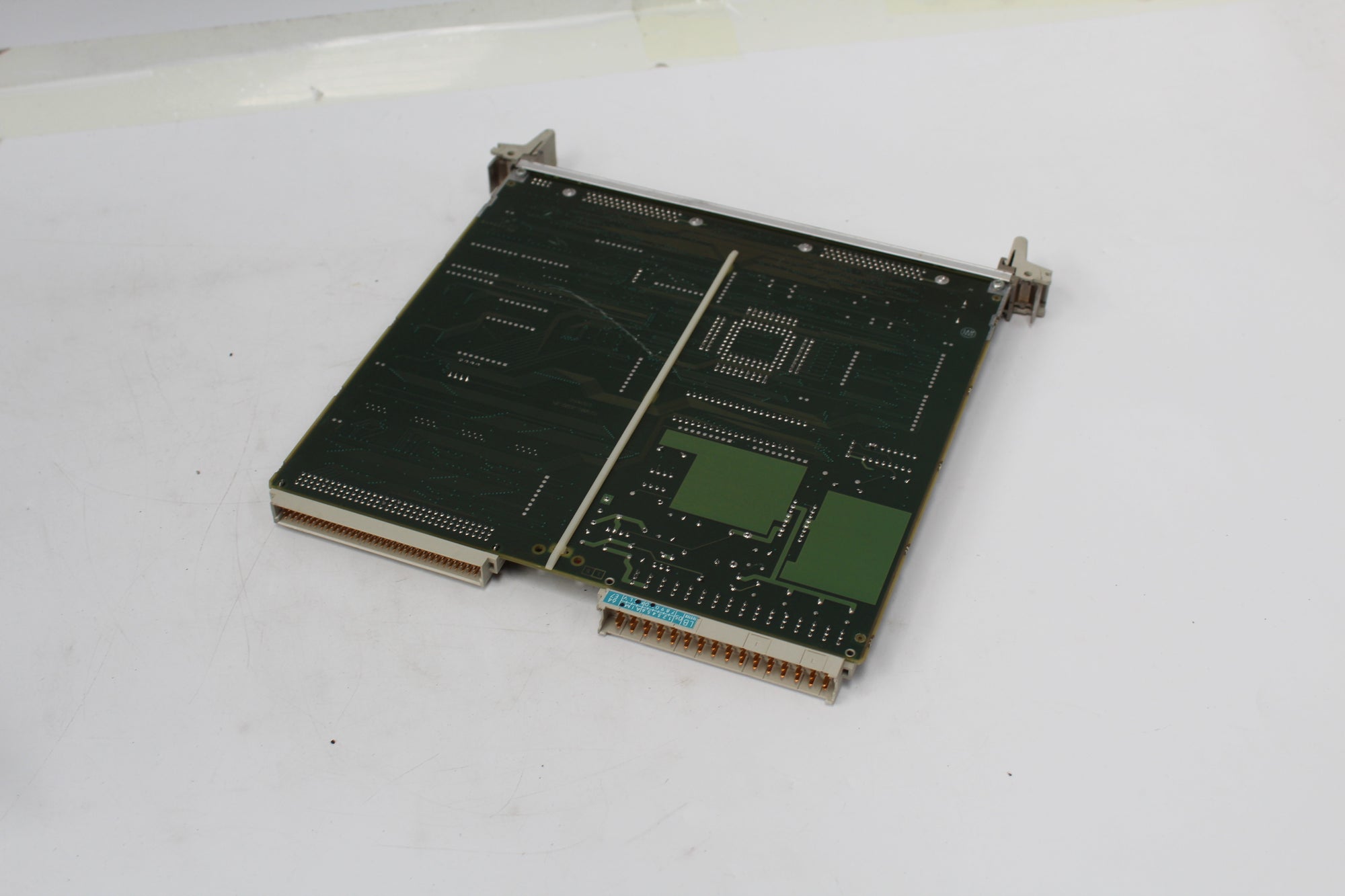 Siemens 6DP1614-8BB Teleperm XP IM614 - Rockss Automation