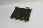 Siemens 6DP1631-8AA Teleperm XP Construction Group IM631 - Rockss Automation