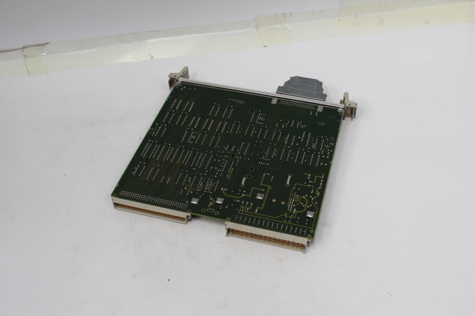 Siemens 6DP1631-8AA Teleperm XP Construction Group IM631 - Rockss Automation